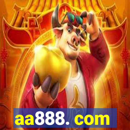 aa888. com